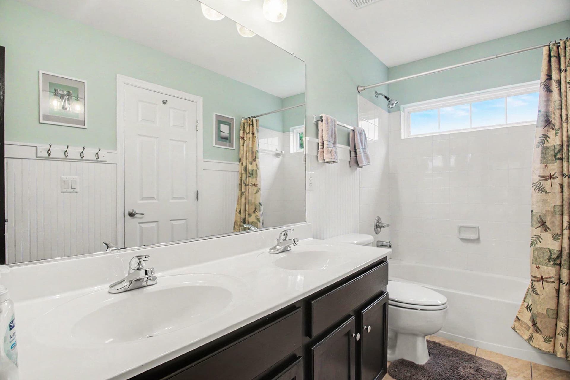 4056 Shrayer Court photo 31