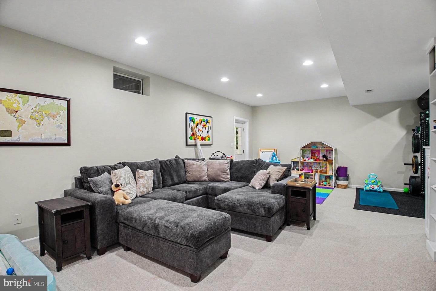 4056 Shrayer Court photo 37