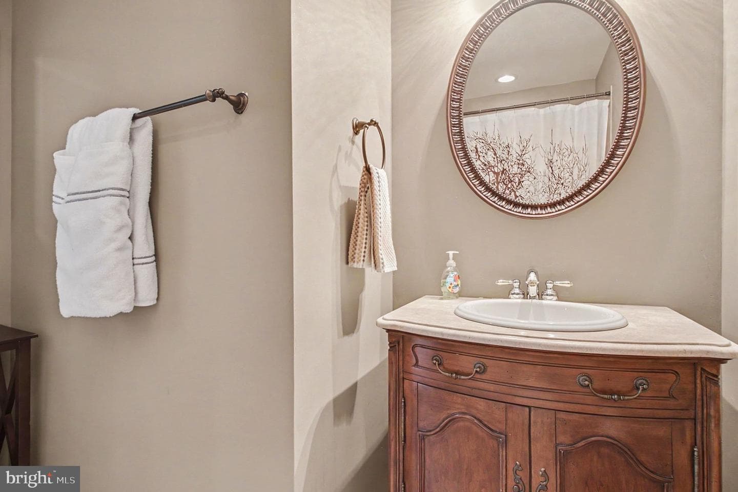 4056 Shrayer Court photo 42