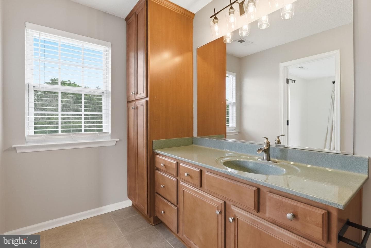 3472 Rock Run Road photo 15