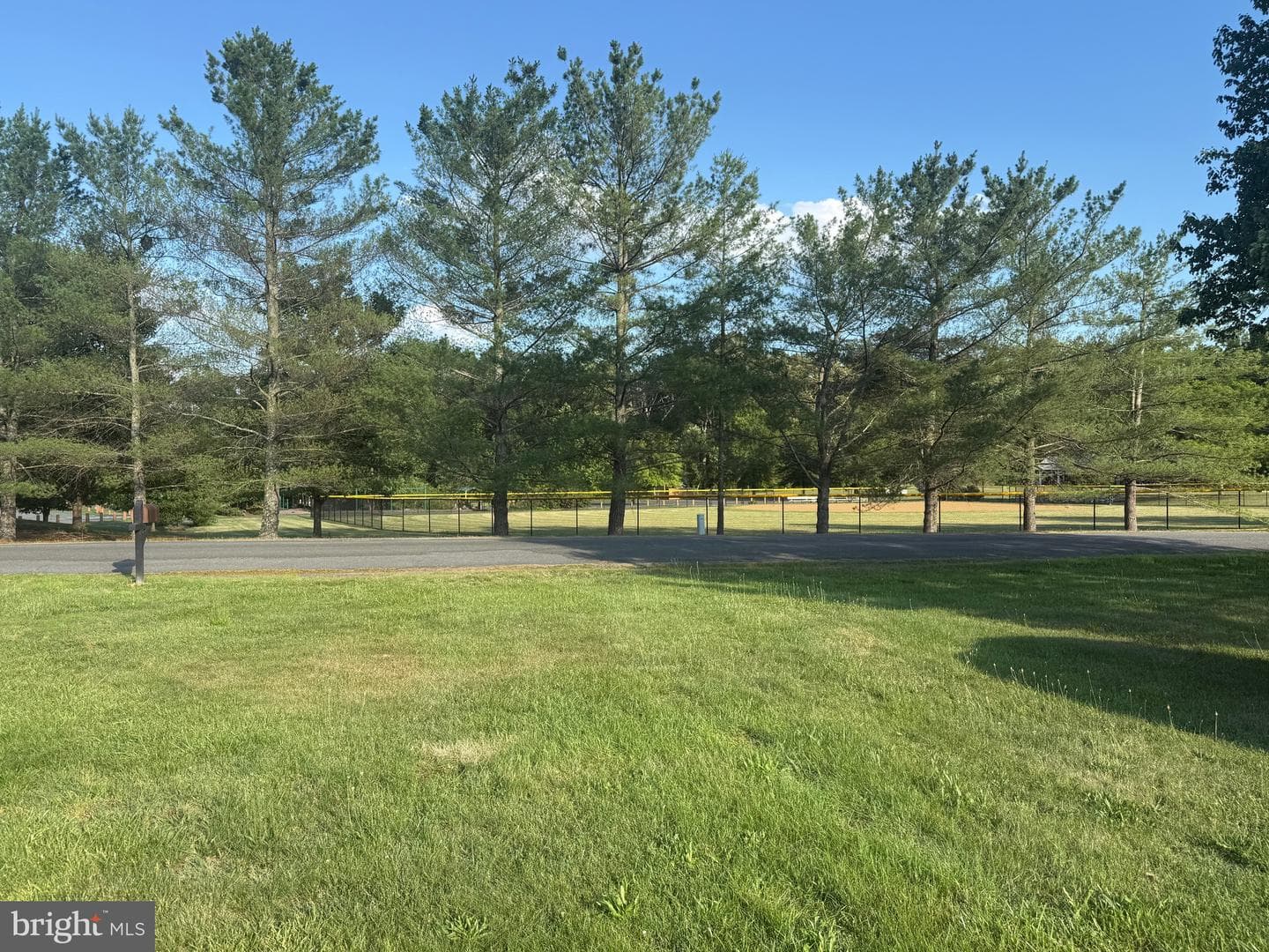 3472 Rock Run Road photo 16