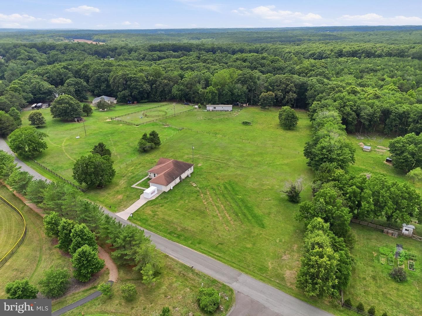 3472 Rock Run Road photo 22