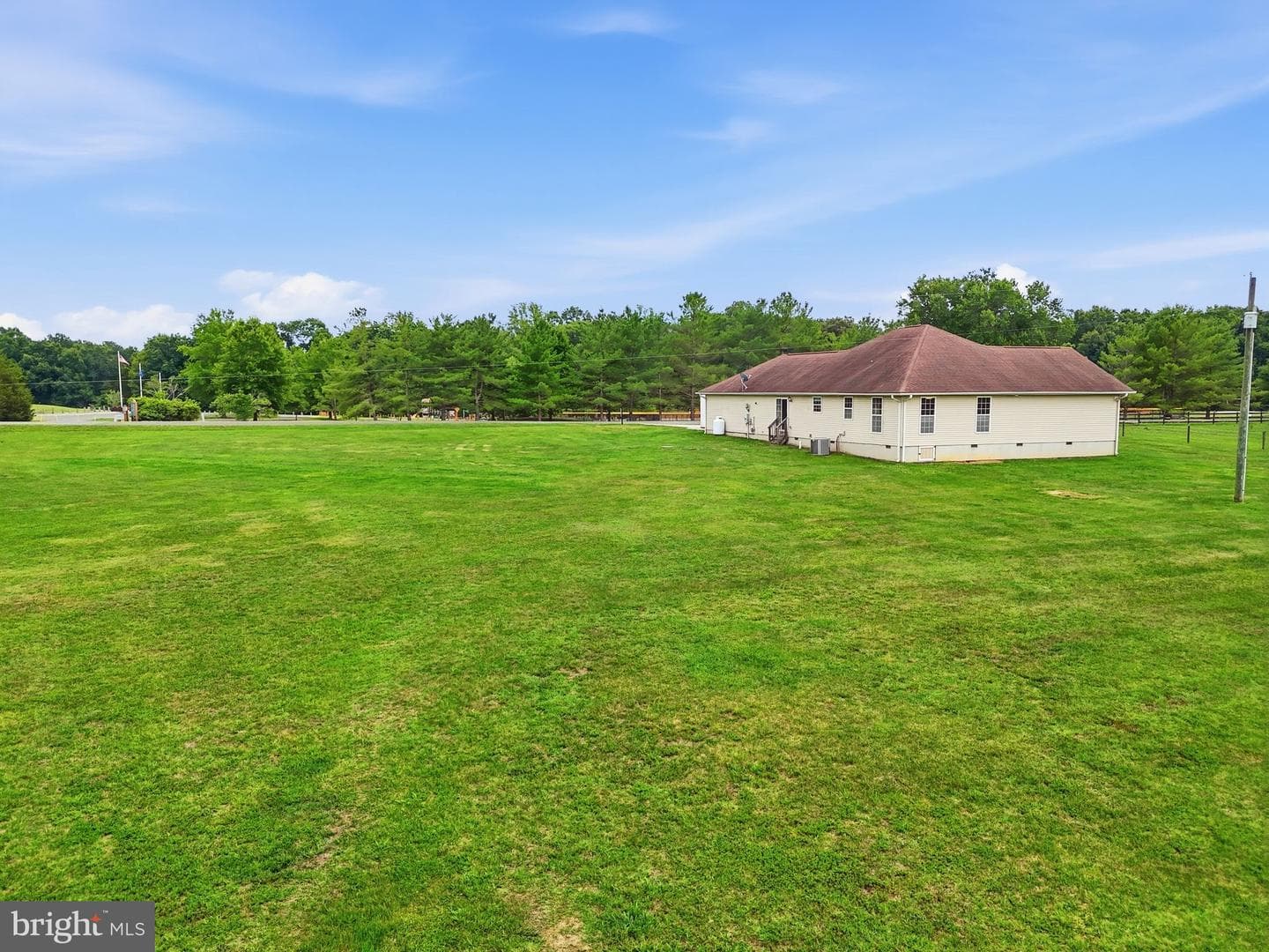 3472 Rock Run Road photo 28