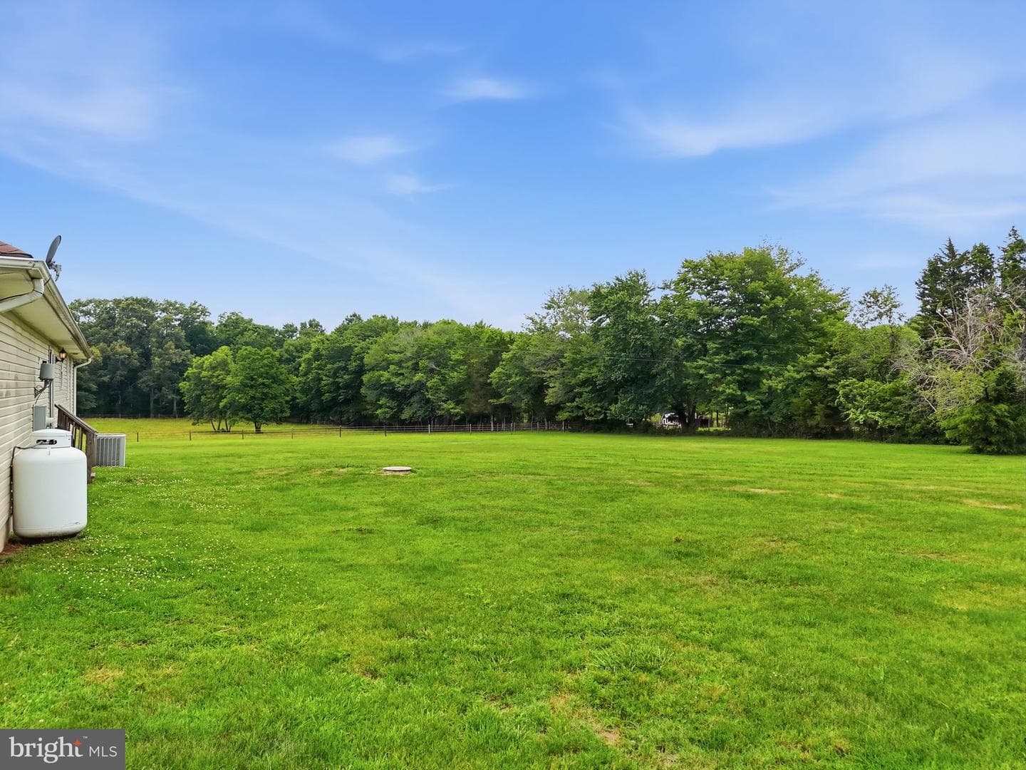 3472 Rock Run Road photo 29