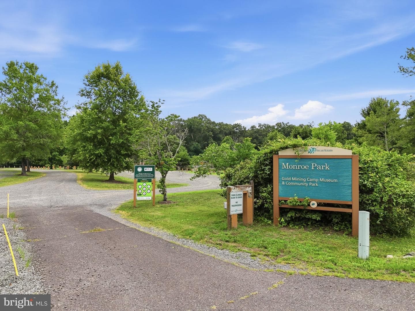 3472 Rock Run Road photo 30