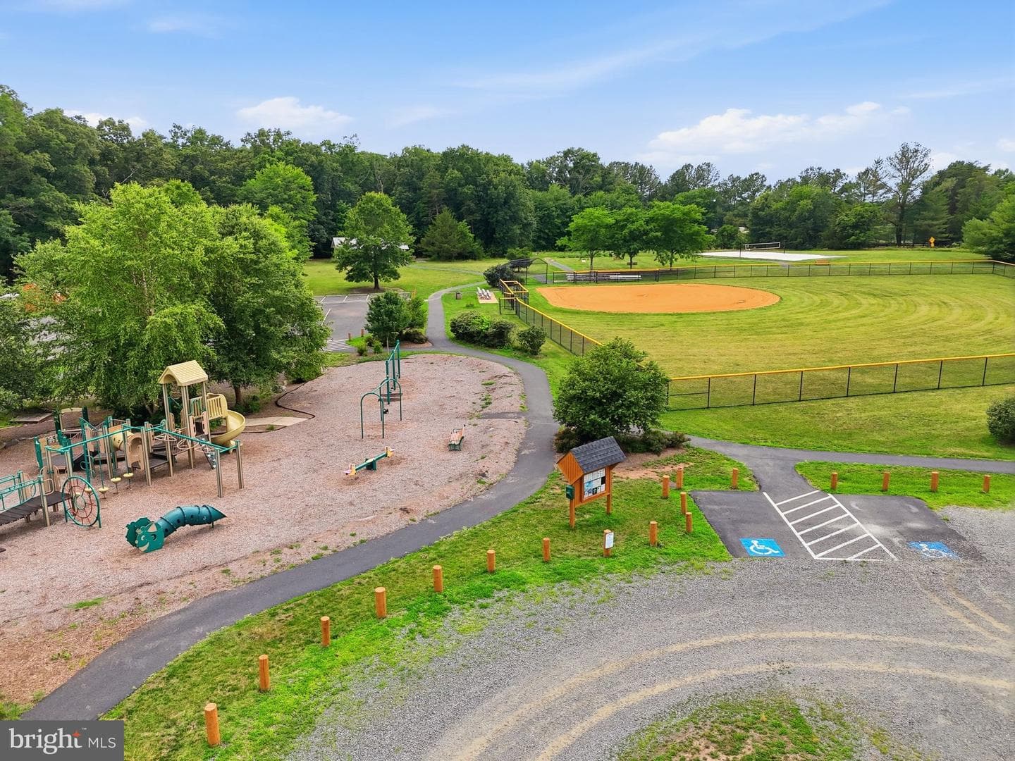 3472 Rock Run Road photo 34