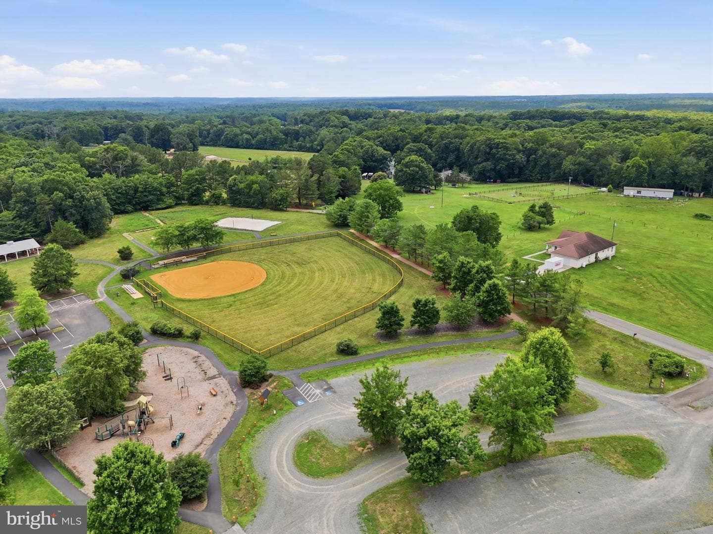 3472 Rock Run Road photo 35