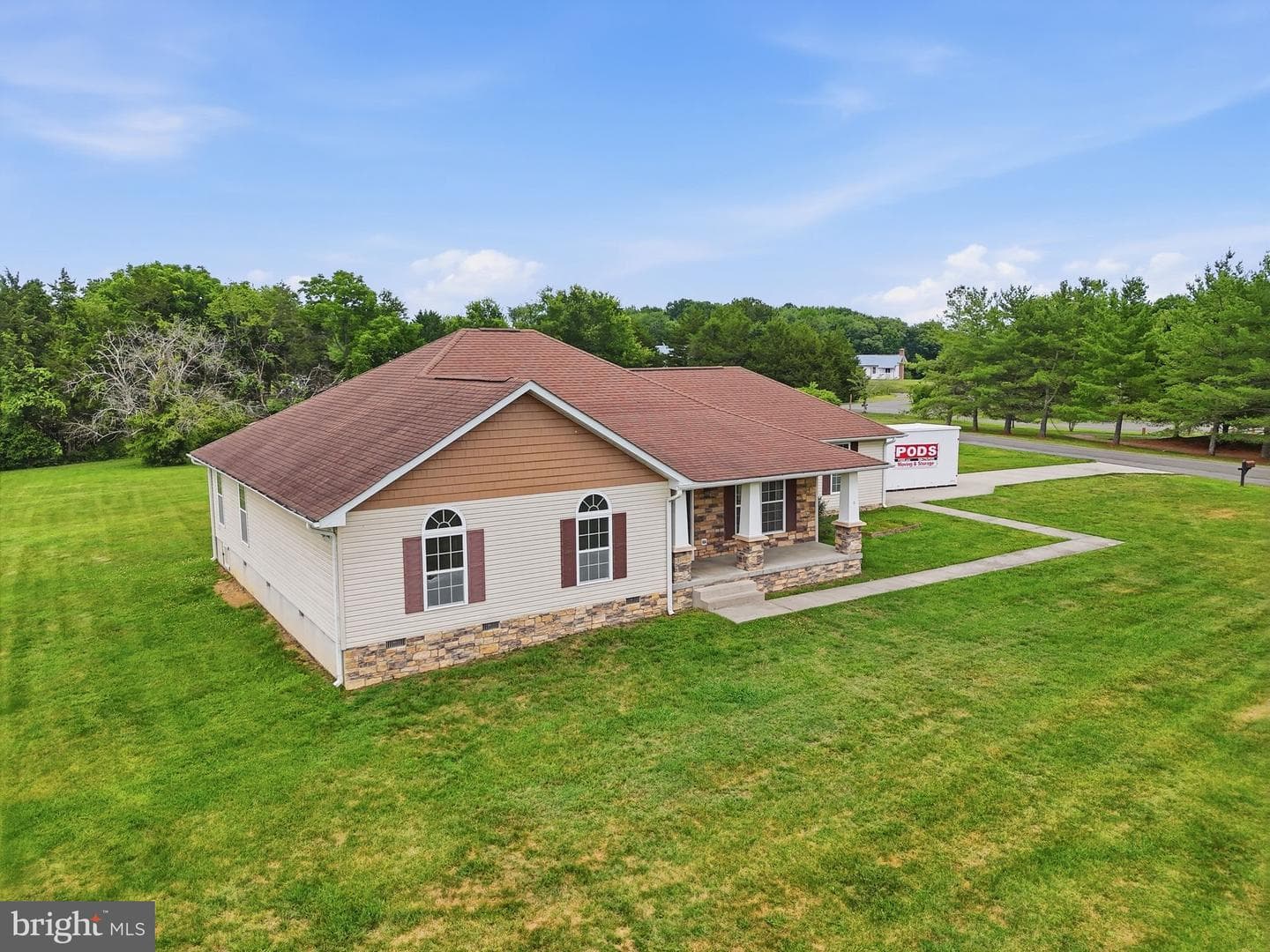 3472 Rock Run Road photo 36