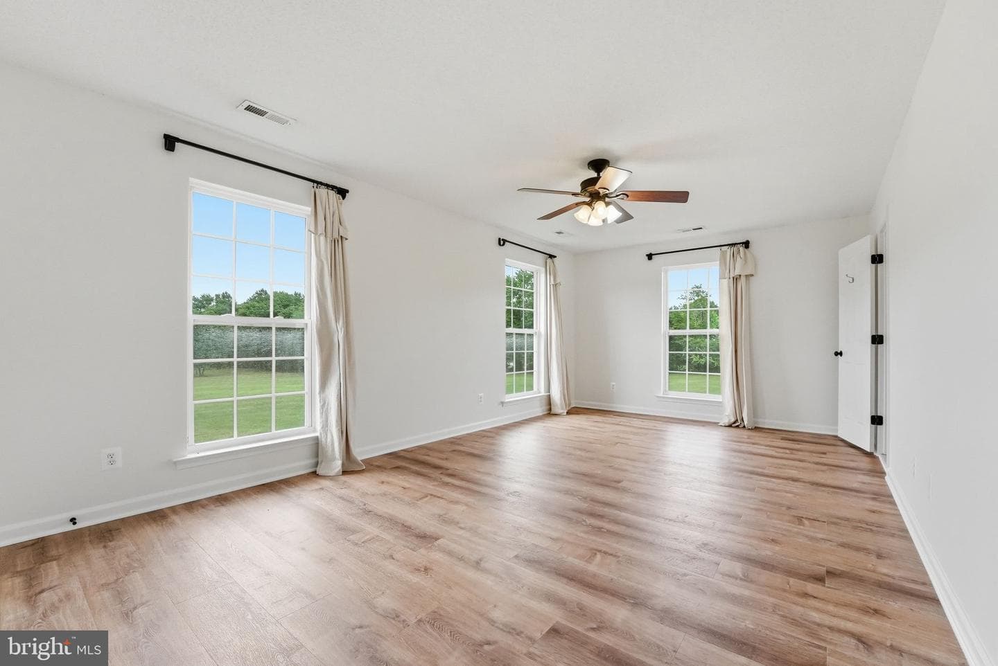 3472 Rock Run Road photo 4