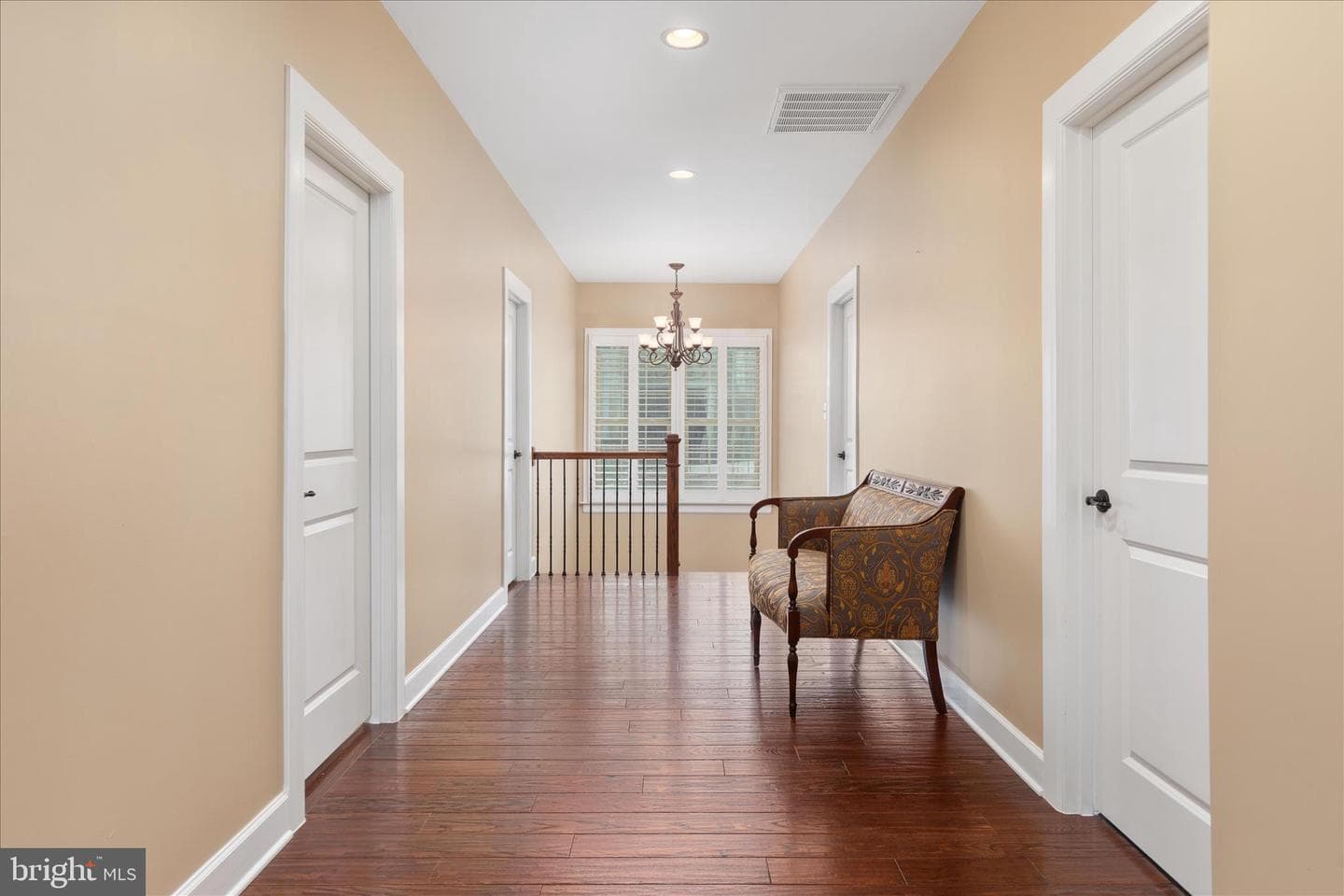 6443 Bob White Drive photo 27