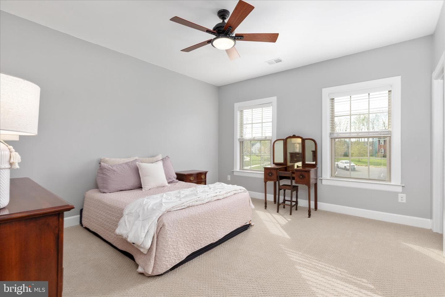 6443 Bob White Drive photo 33