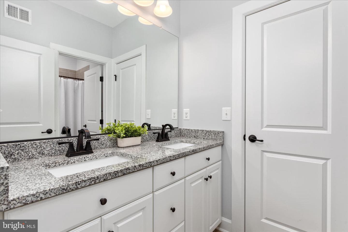 6443 Bob White Drive photo 38