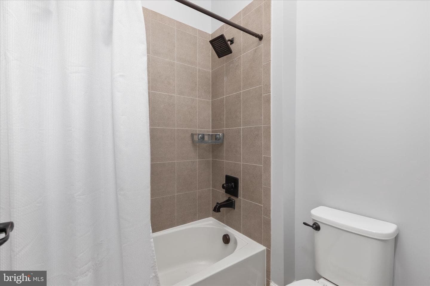 6443 Bob White Drive photo 39