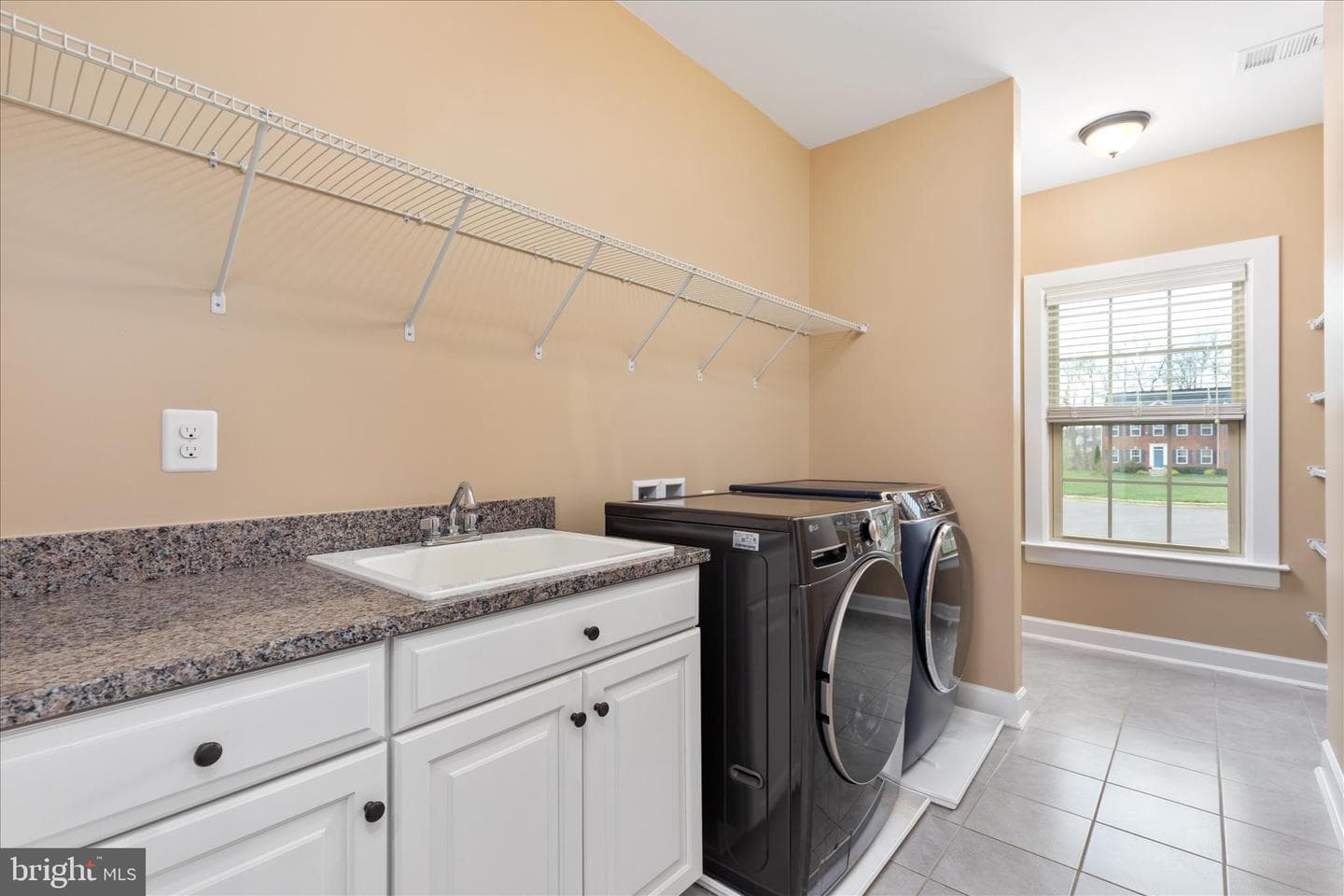 6443 Bob White Drive photo 41