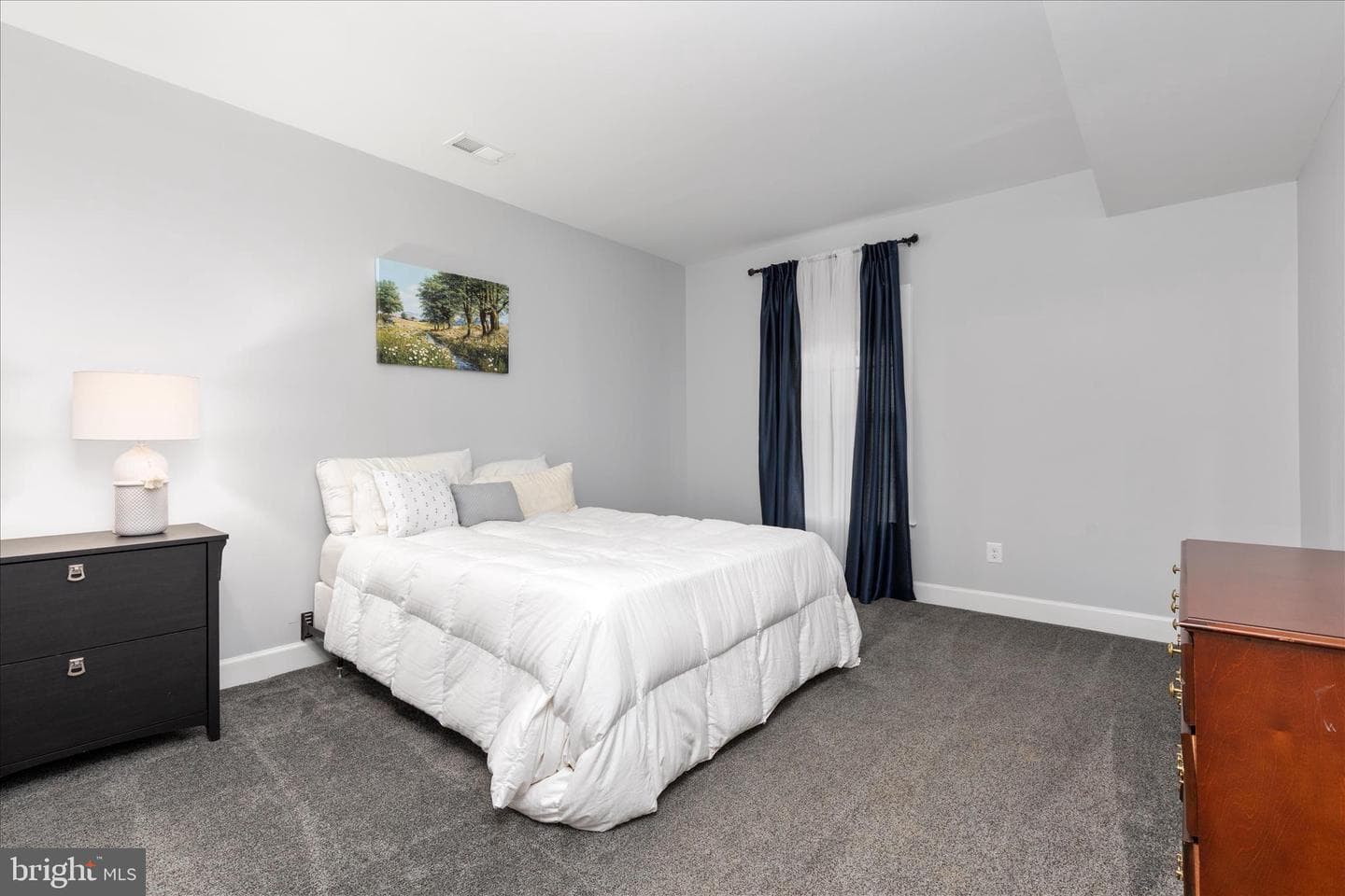 6443 Bob White Drive photo 46