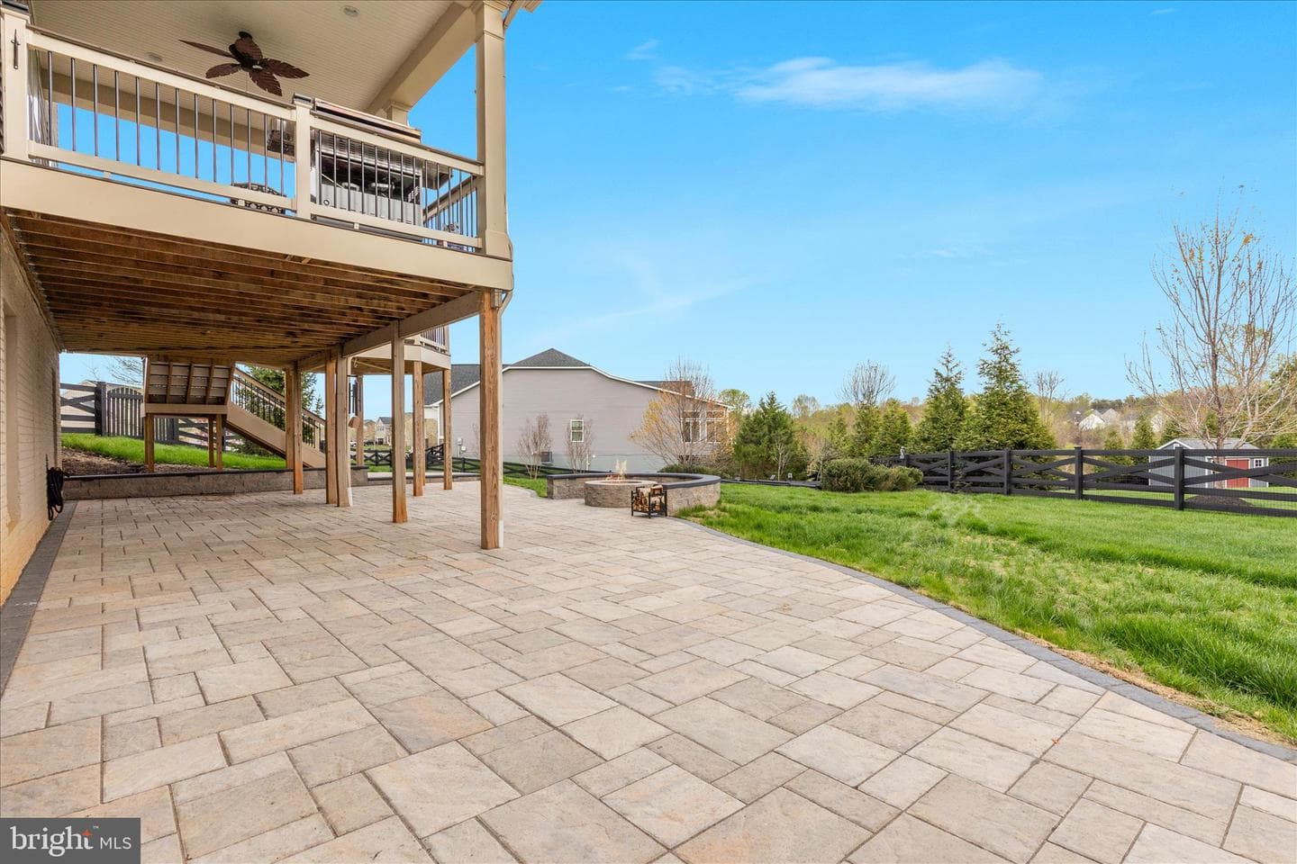 6443 Bob White Drive photo 54
