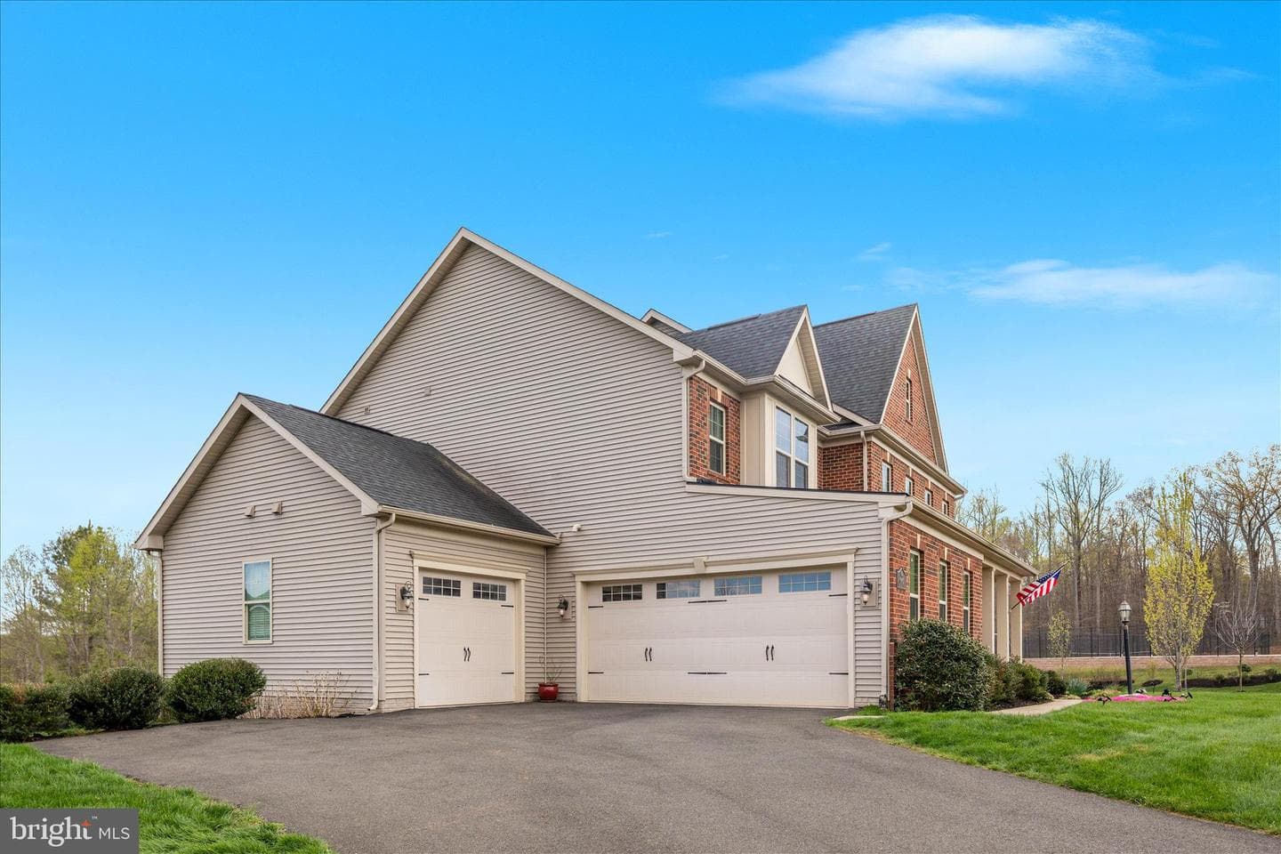 6443 Bob White Drive photo 57