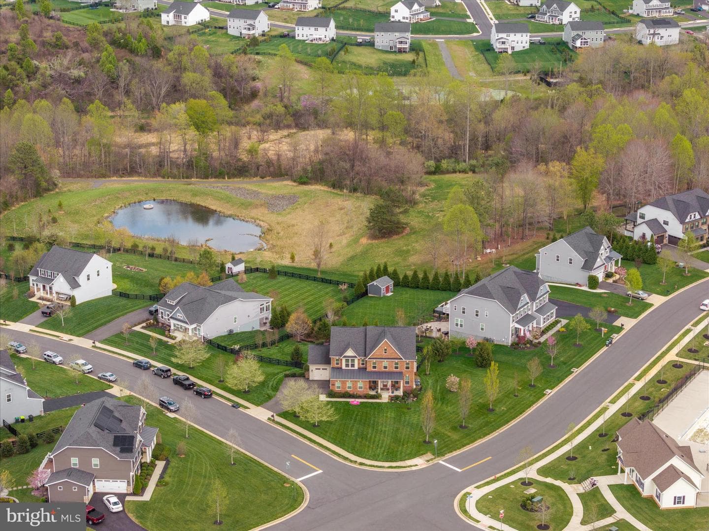 6443 Bob White Drive photo 64