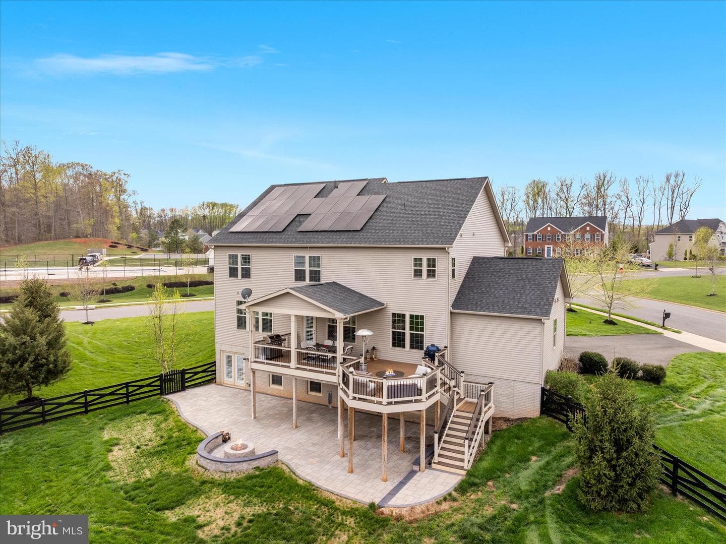 6443 Bob White Drive photo 68