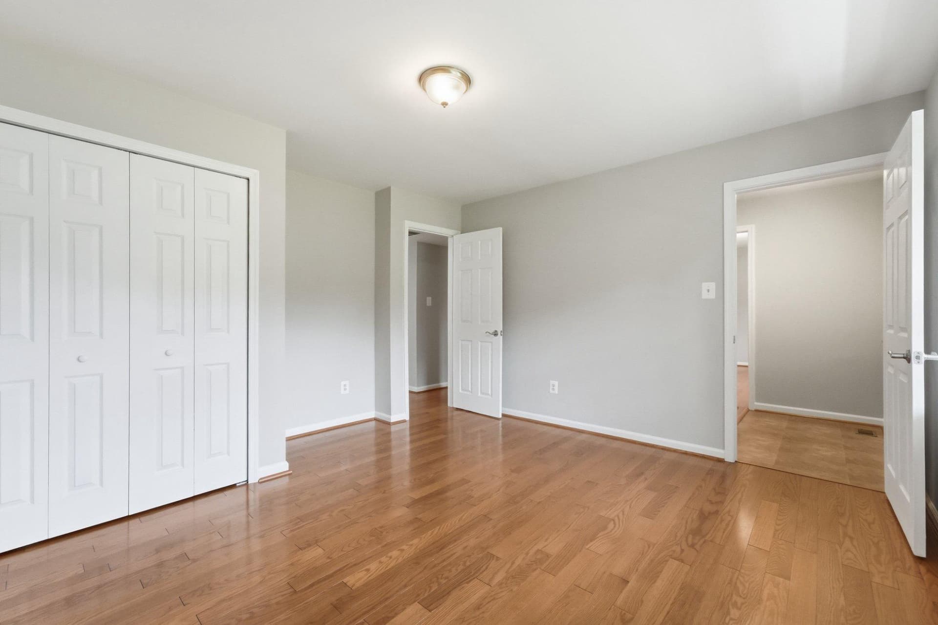 7150 Spotsylvania Street photo 14