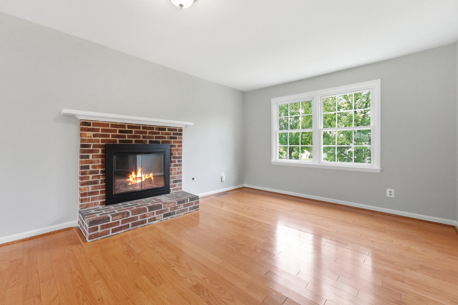 7150 Spotsylvania Street photo 16