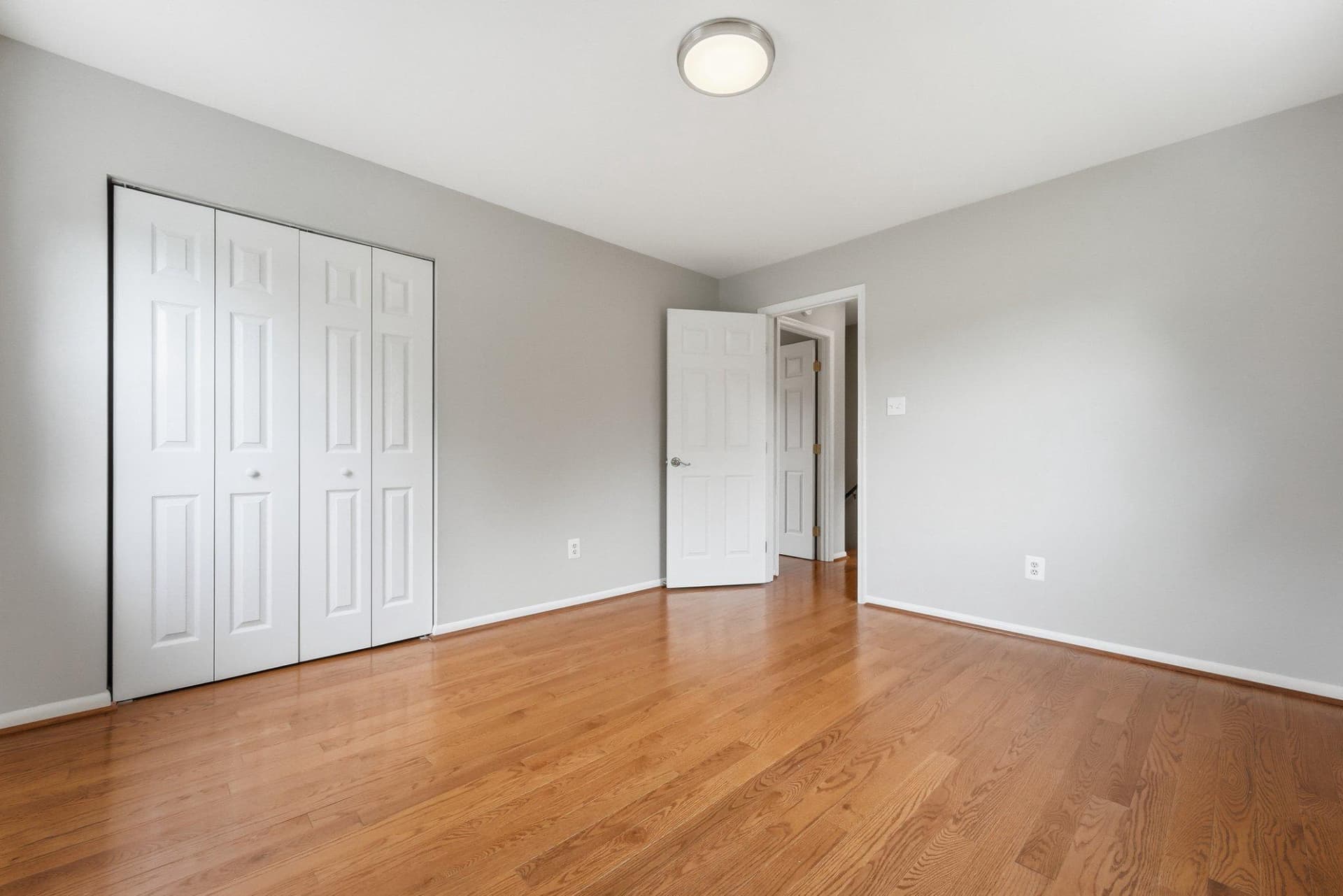 7150 Spotsylvania Street photo 20