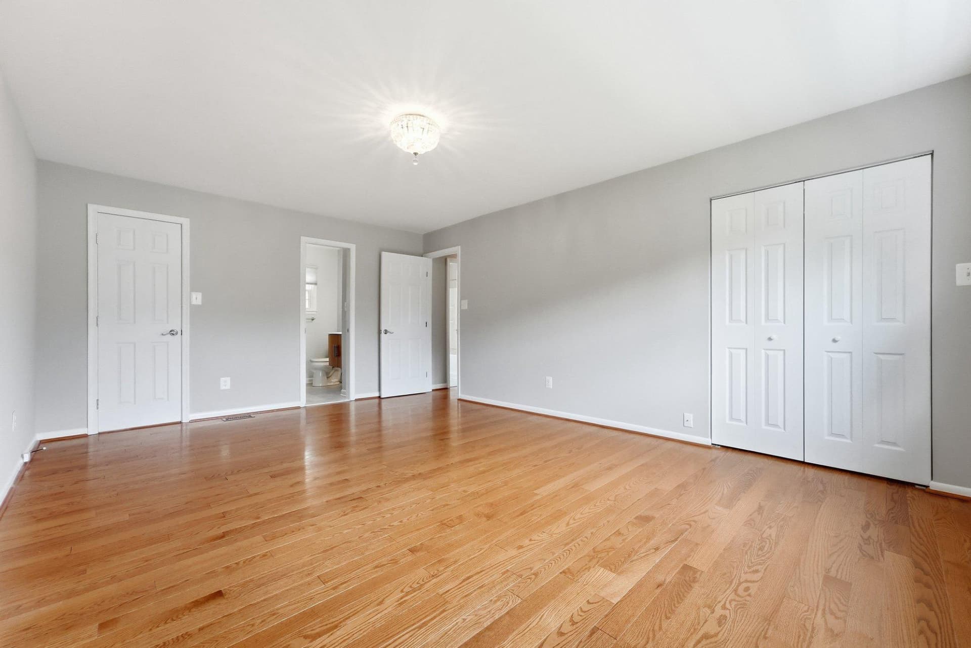 7150 Spotsylvania Street photo 23