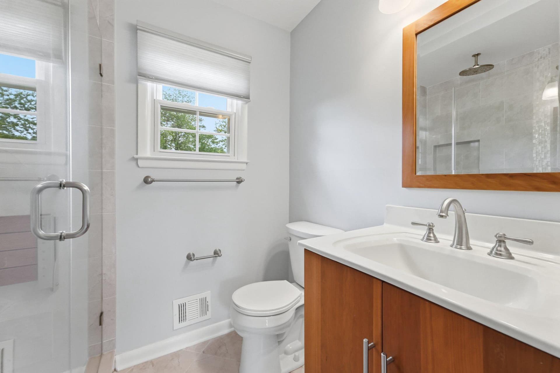 7150 Spotsylvania Street photo 24