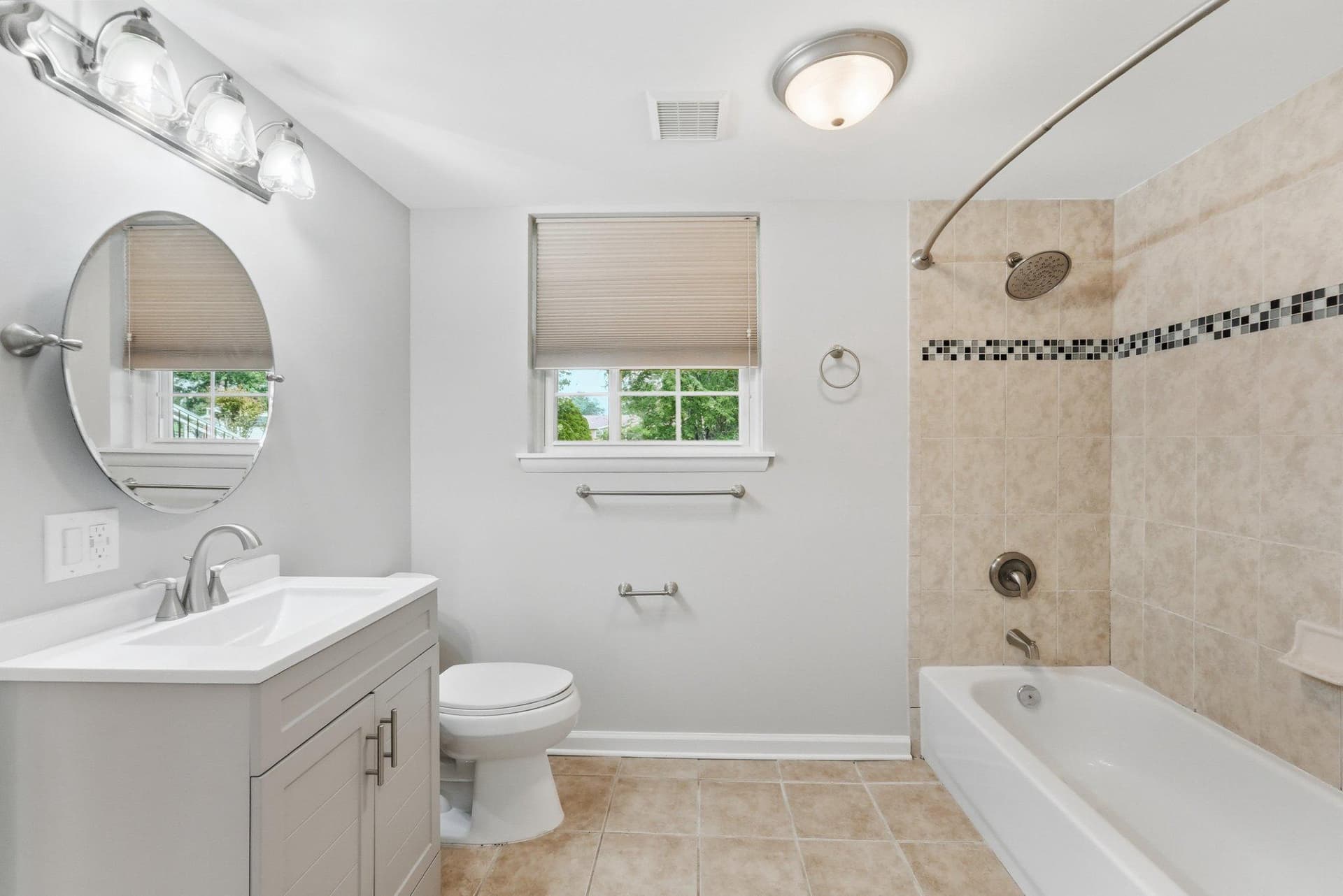 7150 Spotsylvania Street photo 29