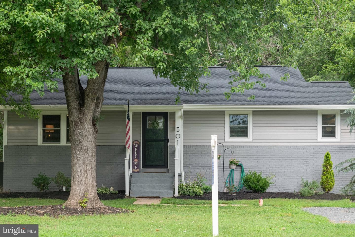 301 N Duey Road photo 3
