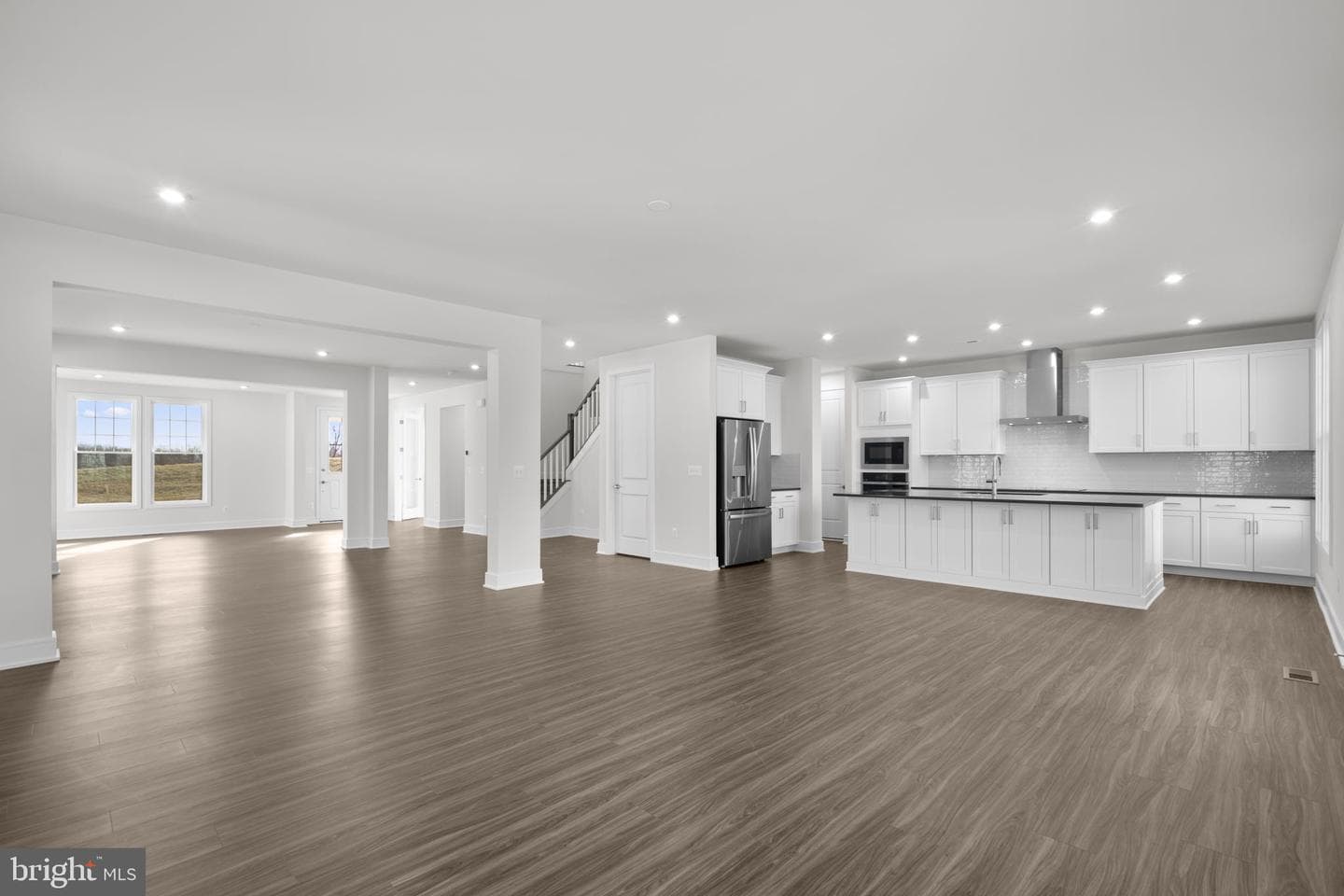 2611 Blue Ridge Avenue photo 13