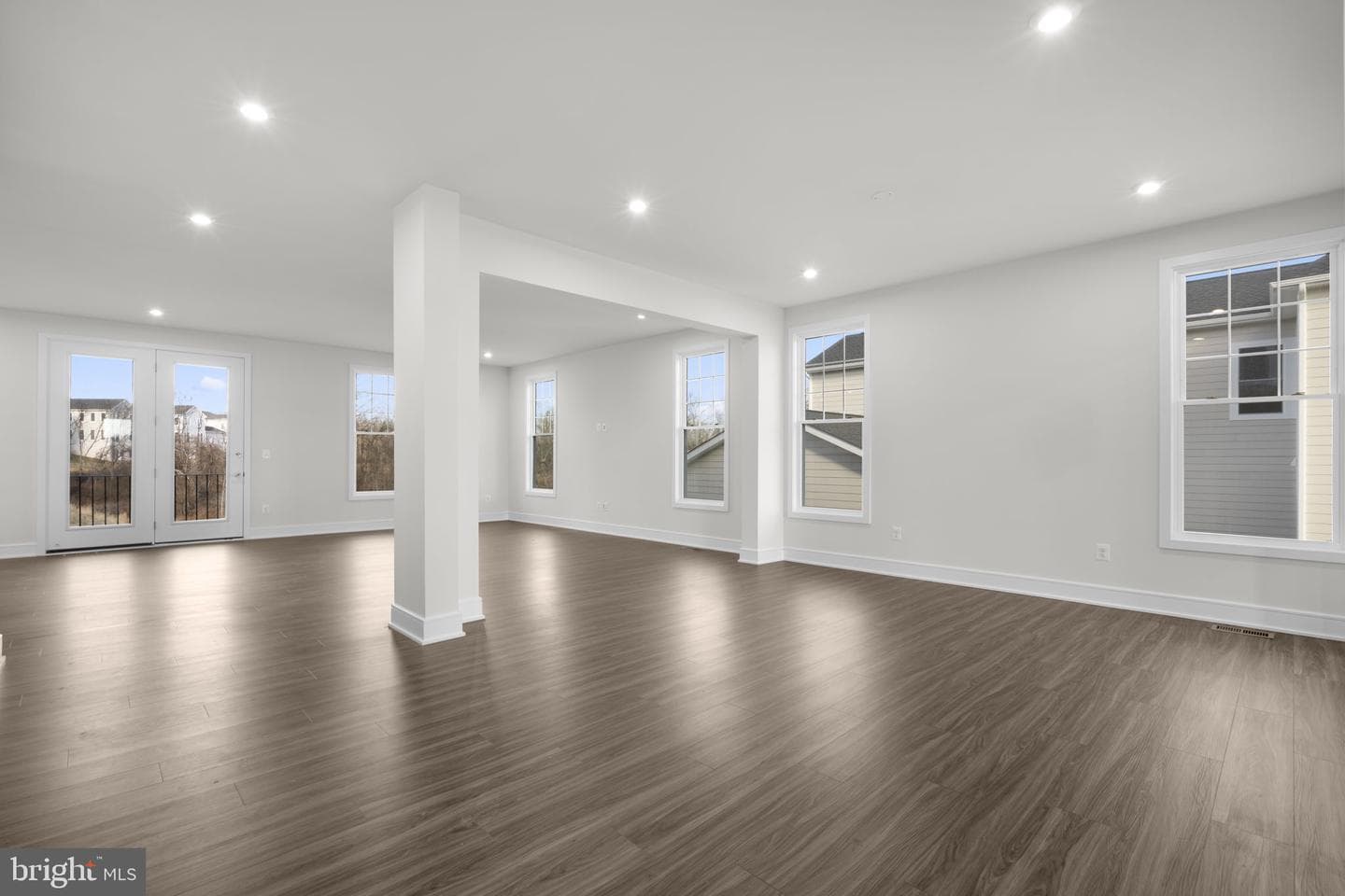 2611 Blue Ridge Avenue photo 15