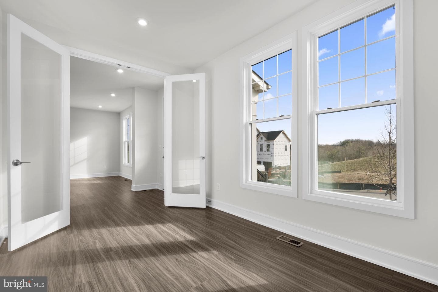 2611 Blue Ridge Avenue photo 18