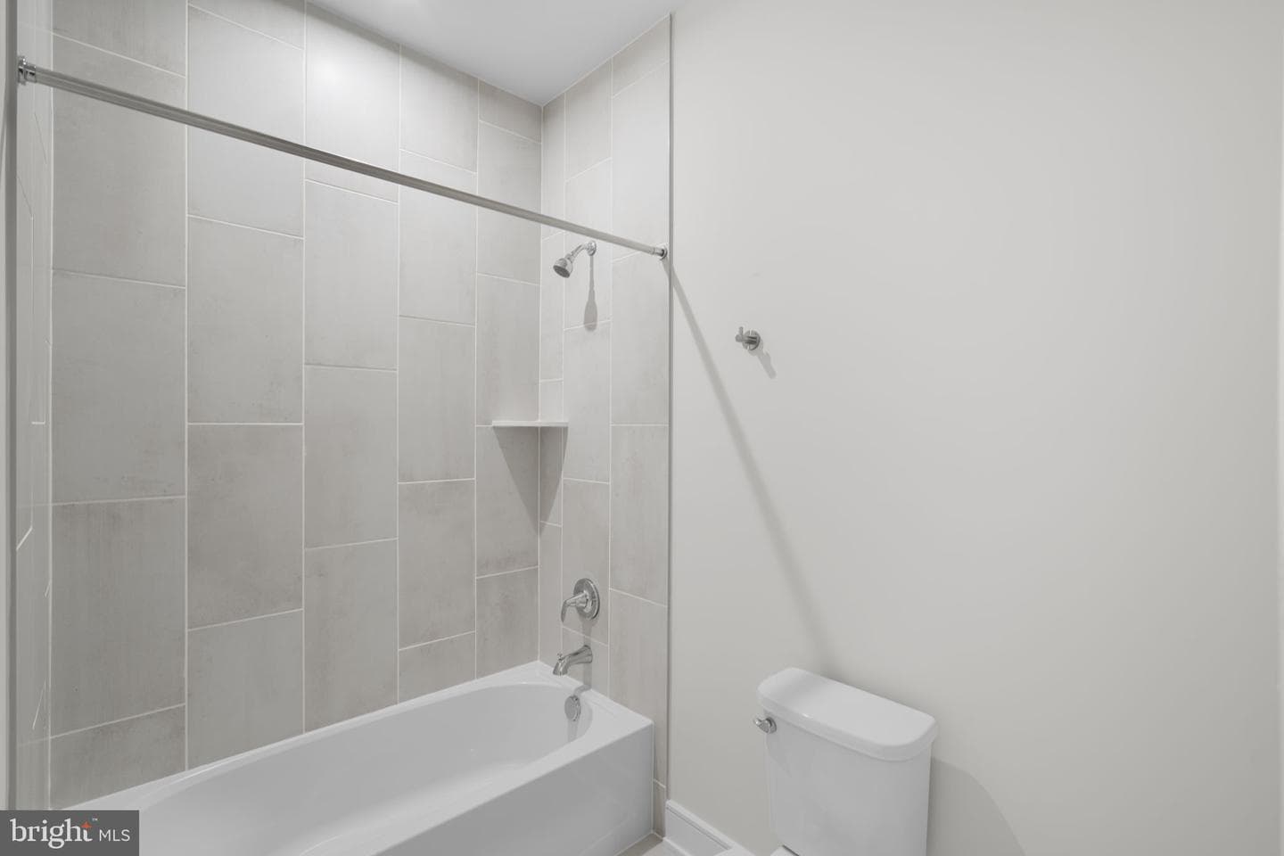 2611 Blue Ridge Avenue photo 25