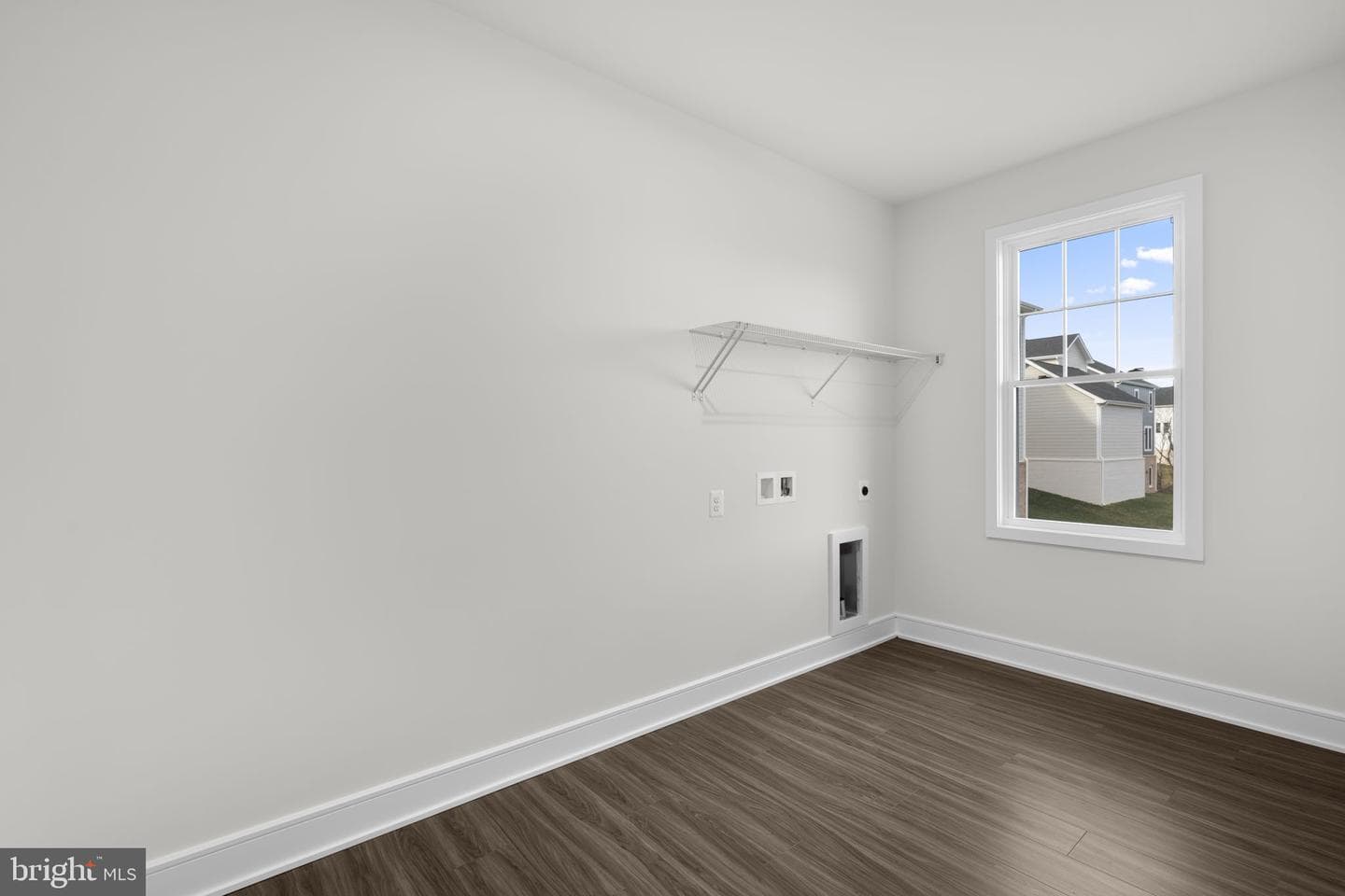 2611 Blue Ridge Avenue photo 27
