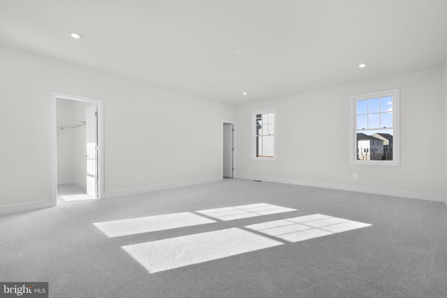 2611 Blue Ridge Avenue photo 28