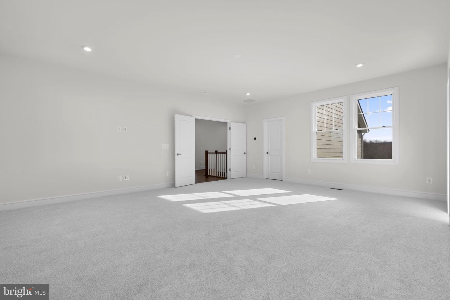 2611 Blue Ridge Avenue photo 30