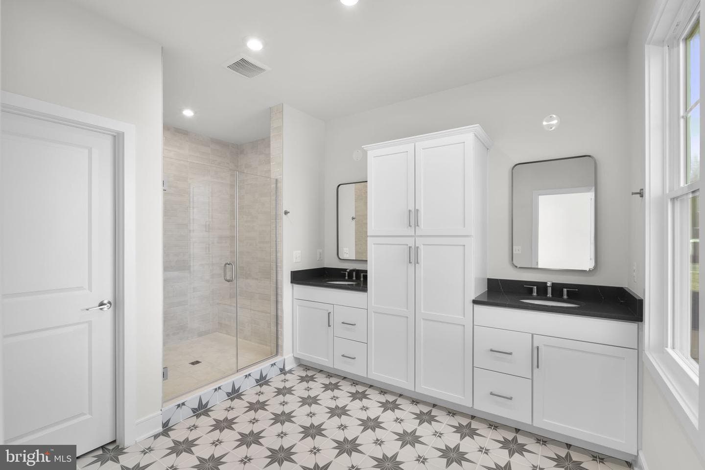 2611 Blue Ridge Avenue photo 32