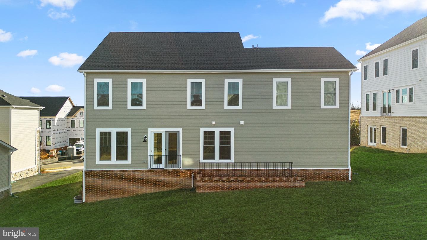 2611 Blue Ridge Avenue photo 34