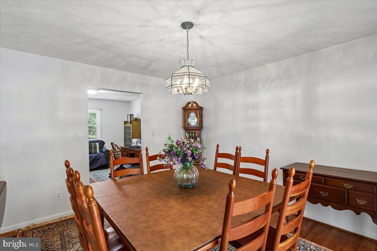 4586 Hillside Court photo 15
