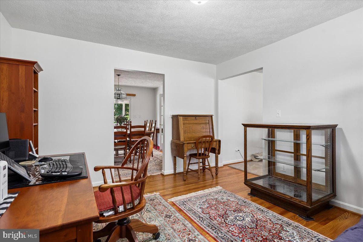 4586 Hillside Court photo 17