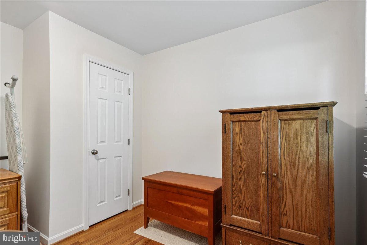 4586 Hillside Court photo 22