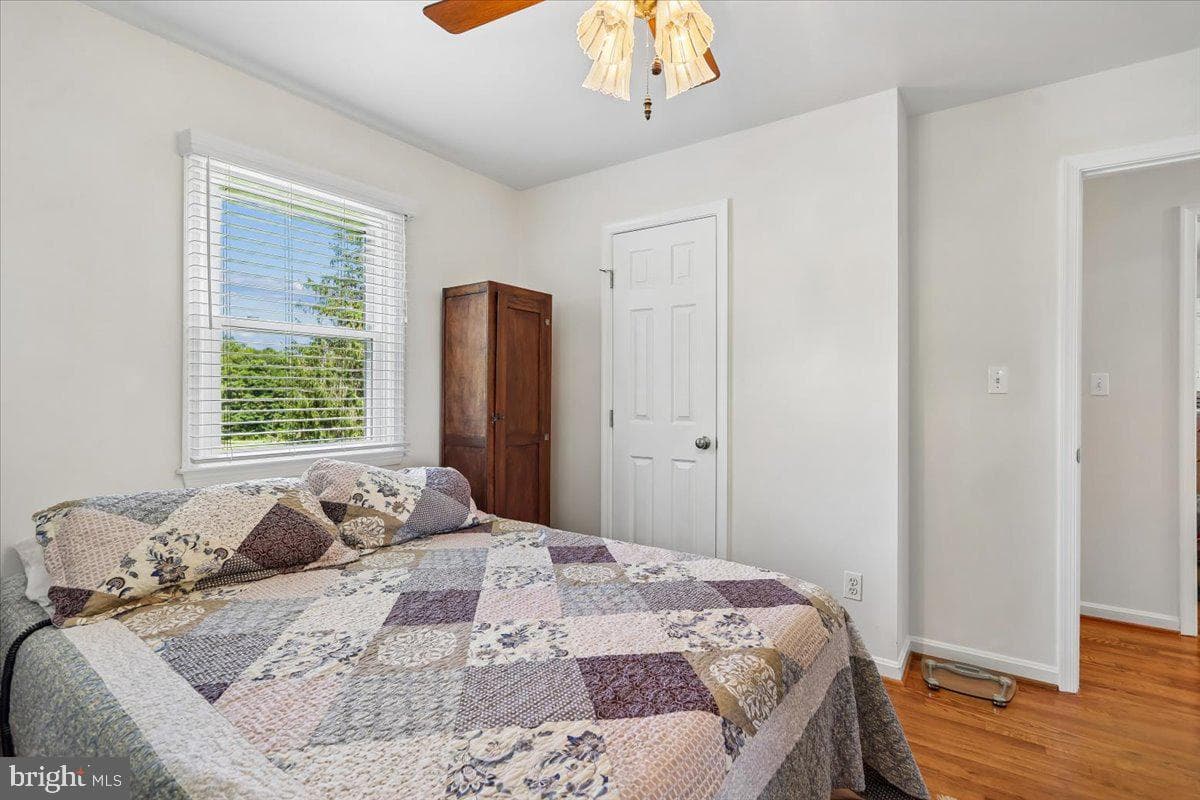 4586 Hillside Court photo 24