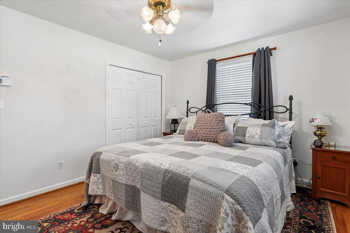 4586 Hillside Court photo 26