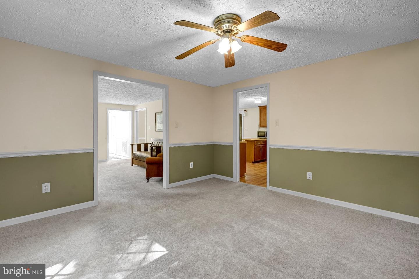 6067 Pilgrims Rest Road photo 11