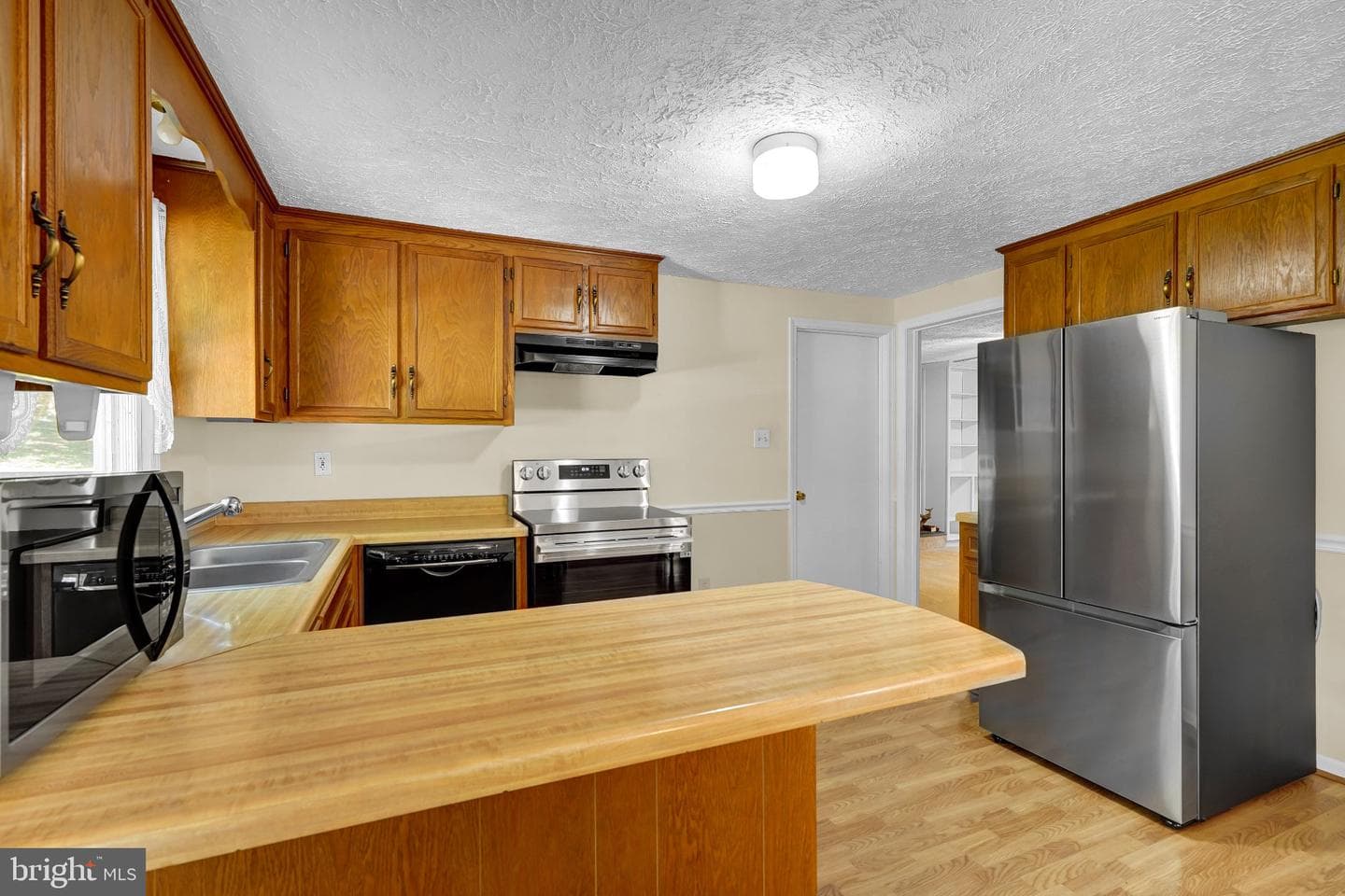 6067 Pilgrims Rest Road photo 18