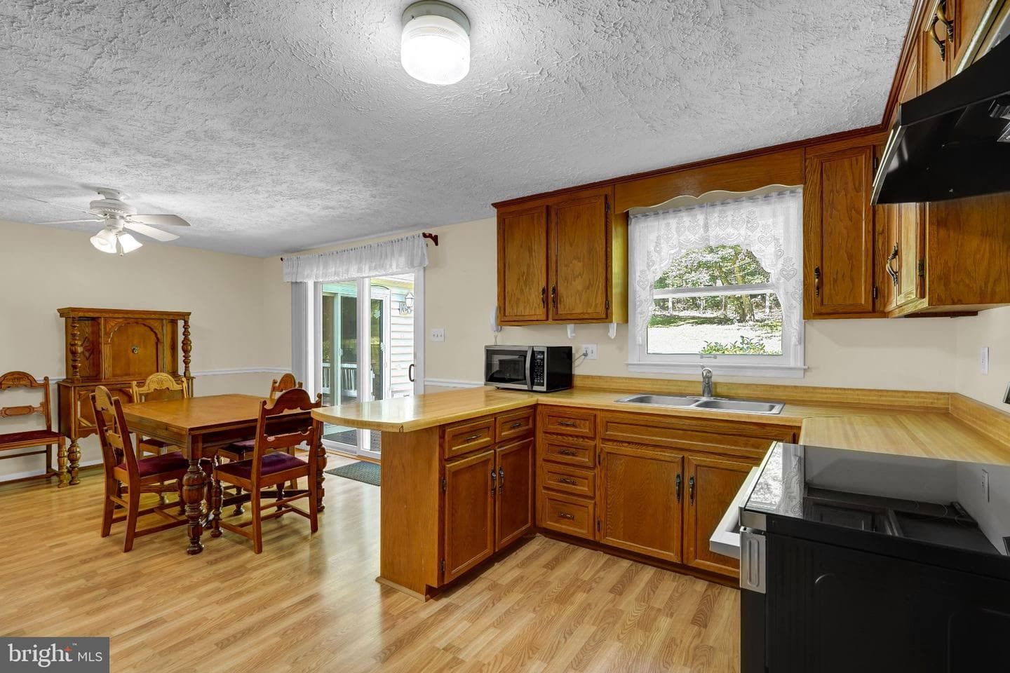 6067 Pilgrims Rest Road photo 19