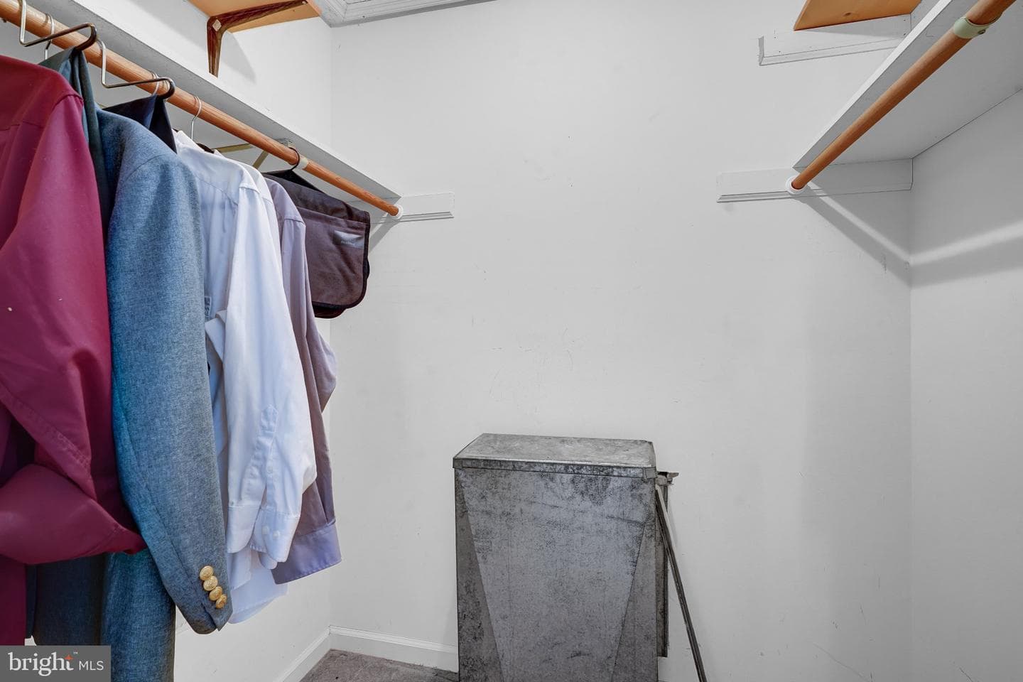 6067 Pilgrims Rest Road photo 23