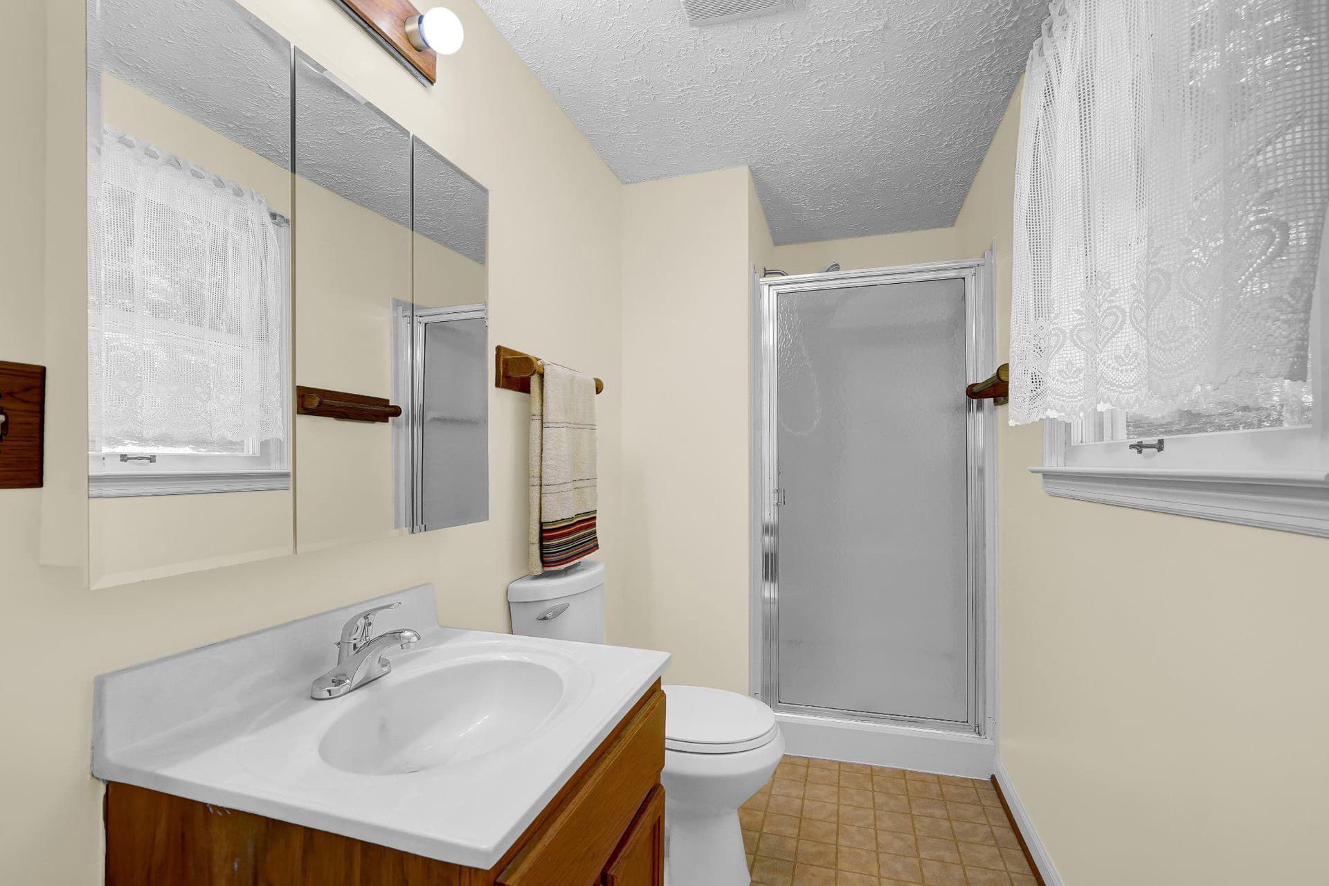 6067 Pilgrims Rest Road photo 24