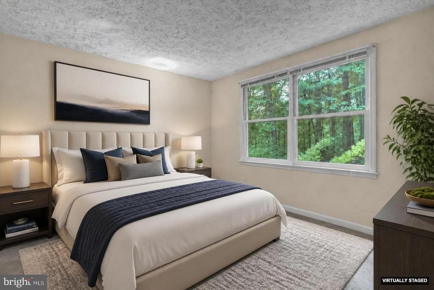 6067 Pilgrims Rest Road photo 25